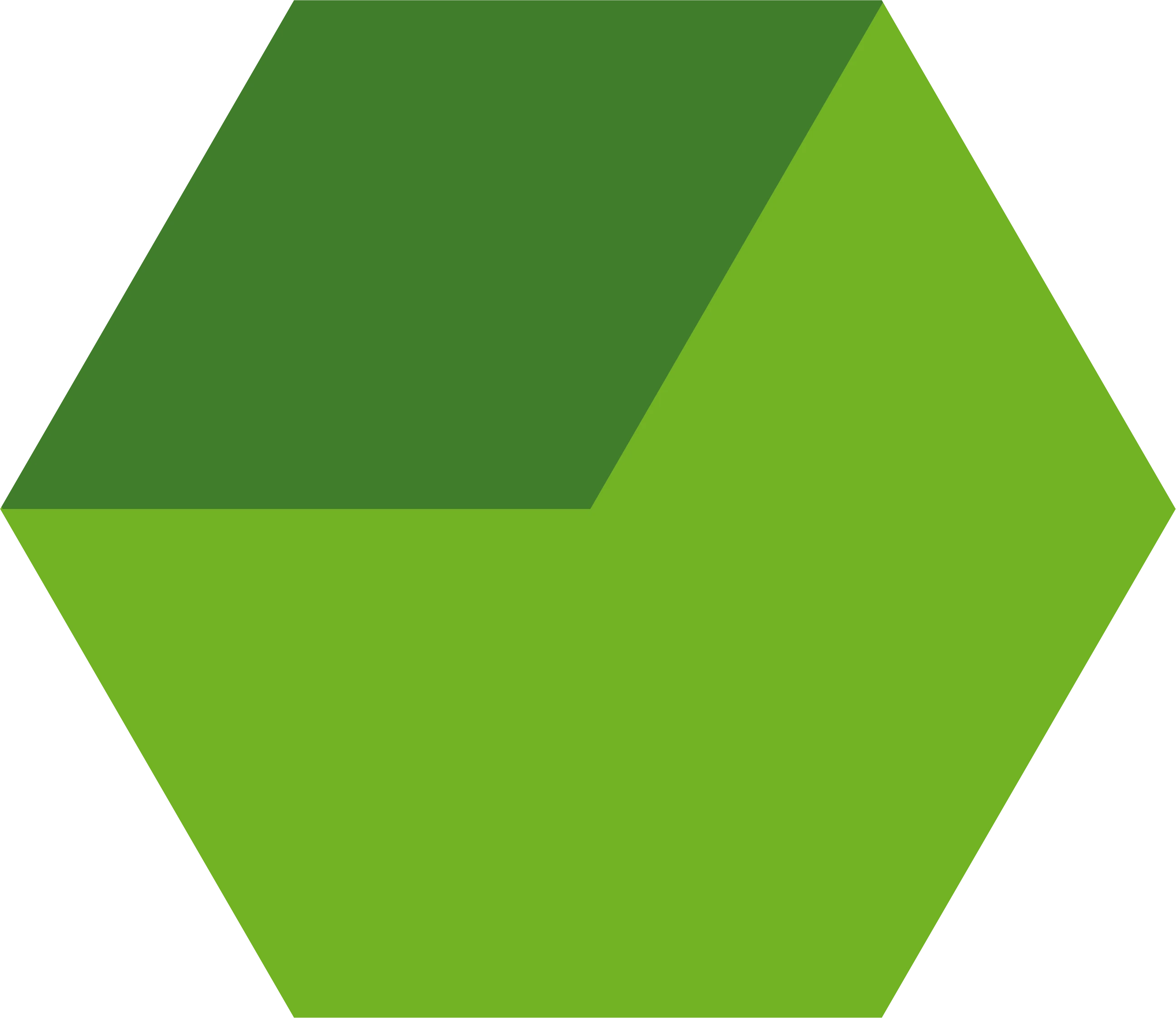 Conectabilidade - Postos de Combustíveis