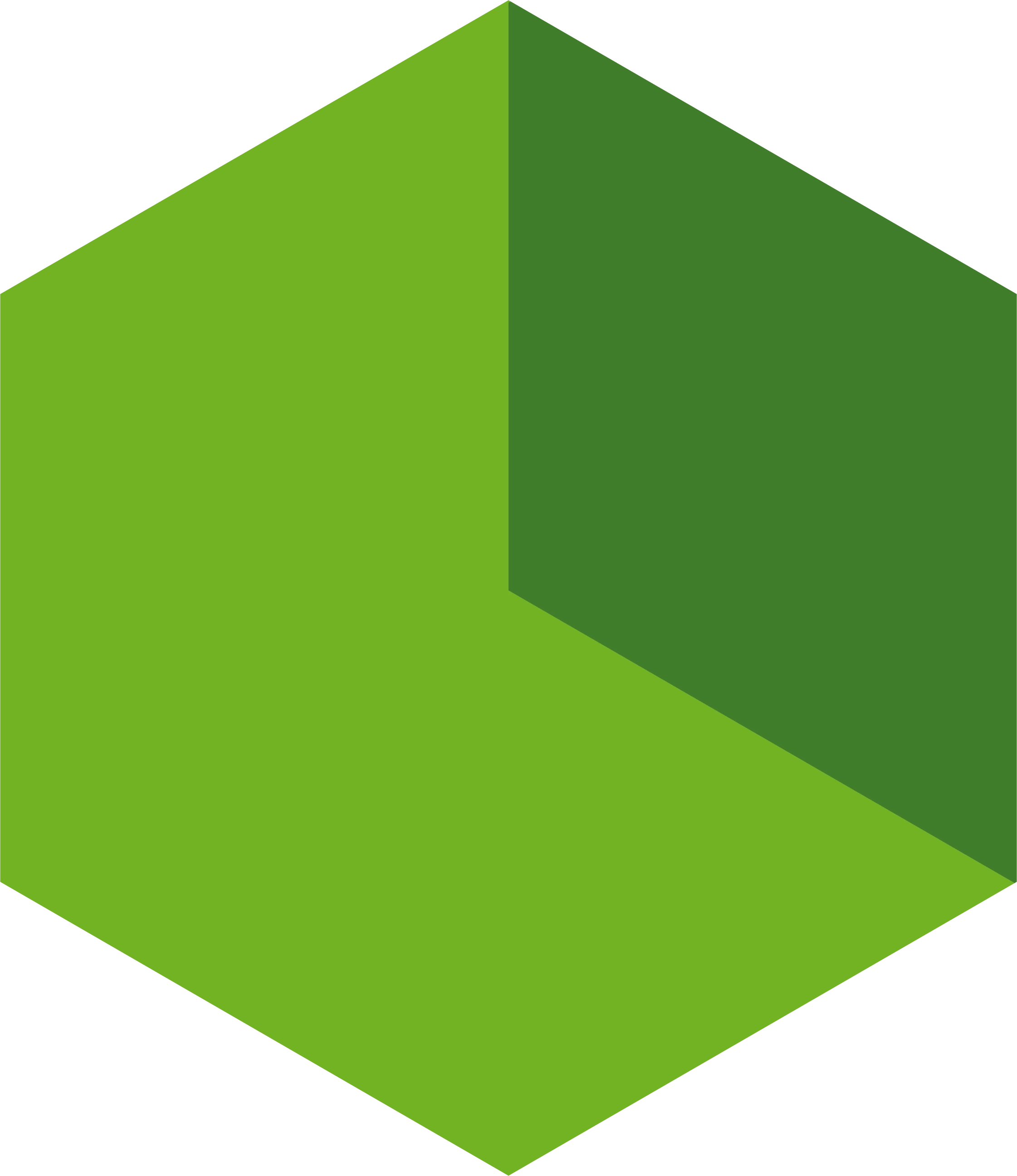 Conectabilidade - Postos de Combustíveis