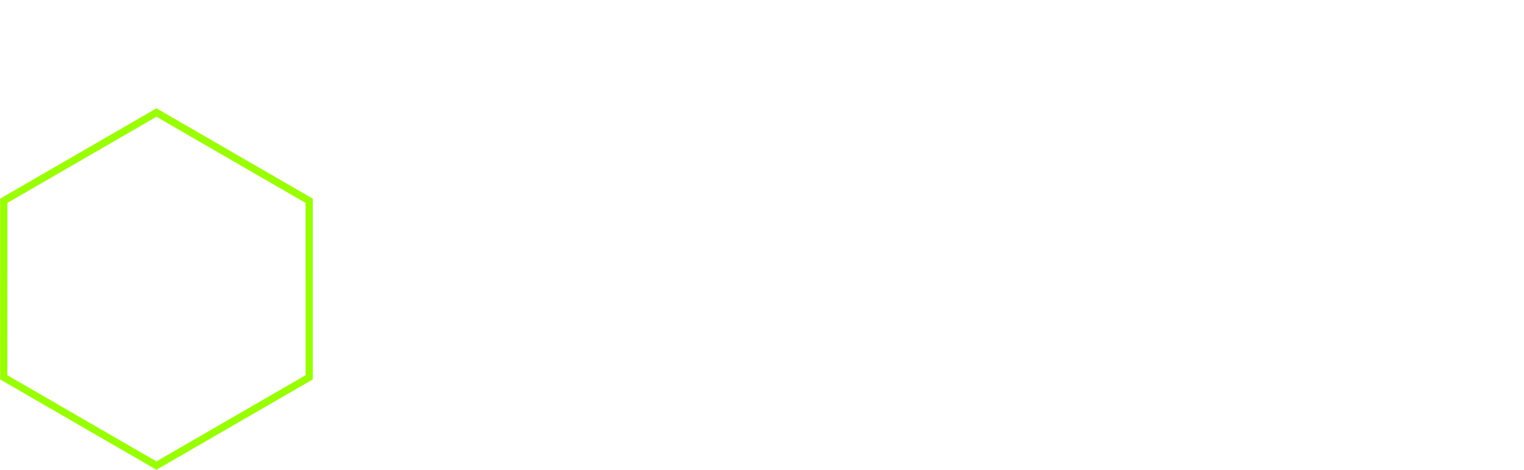 Logo Conectabilidade